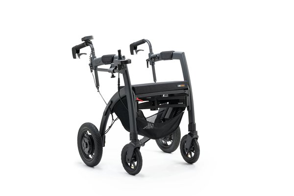 Comment les seniors peuvent-ils contribuer au journalisme citoyen?