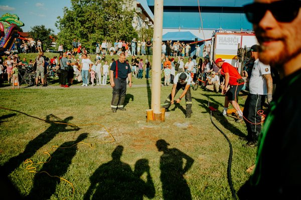Comment les seniors peuvent-ils prévenir les chutes à la maison?