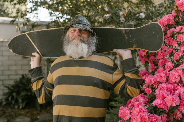 Quels sont les avantages des activités sociales pour les personnes âgées ?