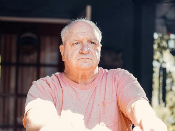 Comment la lecture peut-elle enrichir la vie des seniors ?