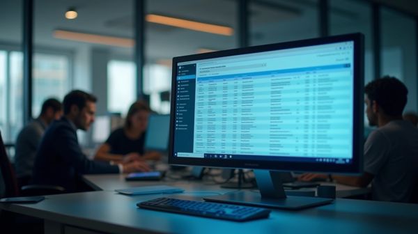 Accédez à l'annuaire complet des EHPAD disponibles en 2026