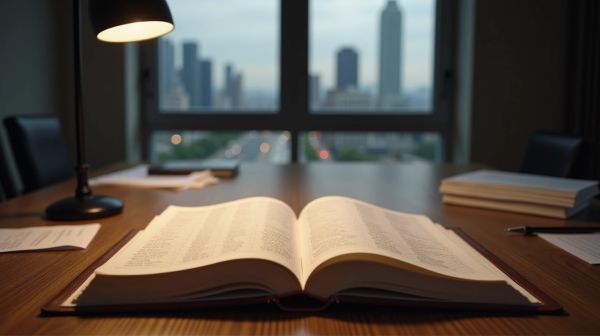 Accédez à l'annuaire complet des EHPAD disponibles en 2026